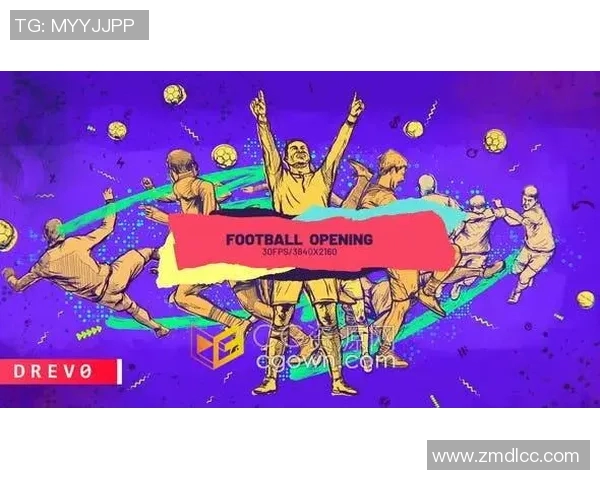 足球明星签名卡直播盛典揭幕精彩瞬间与珍藏品鉴赏等你来参与