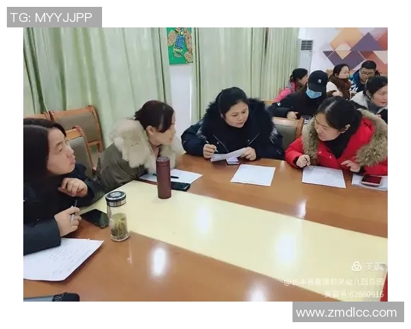 足球明星选拔方案模板及实施细则探讨与建议