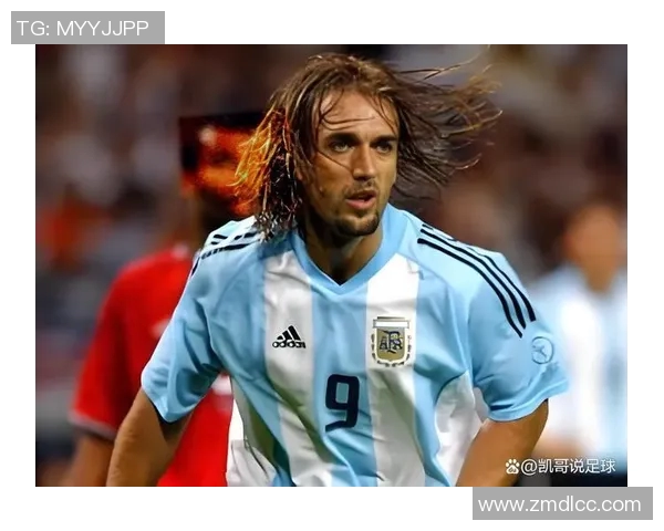 足球明星谁的冠军头衔最多揭晓背后的传奇故事与成就