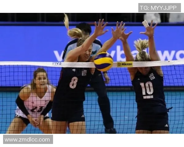 重庆排球队的控制革新探索与实践：重塑竞技格局的全新路径